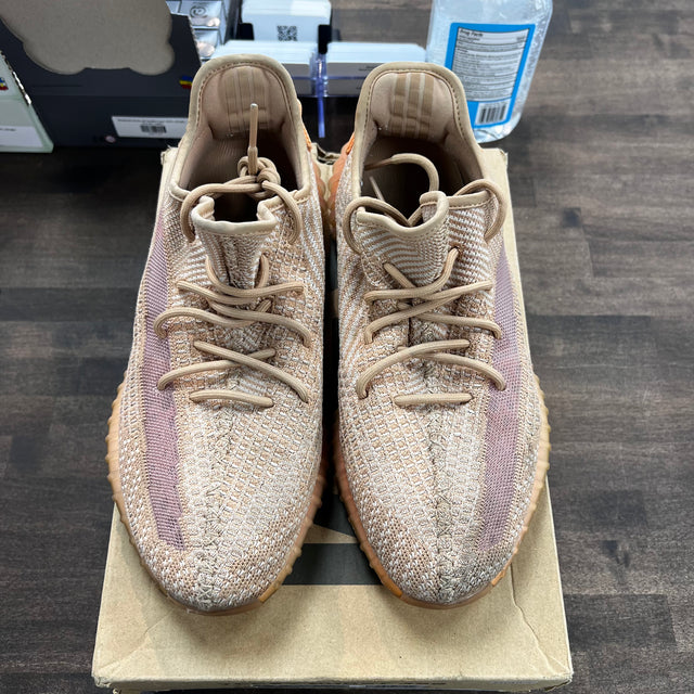 Clay Yeezy 350 (USED)