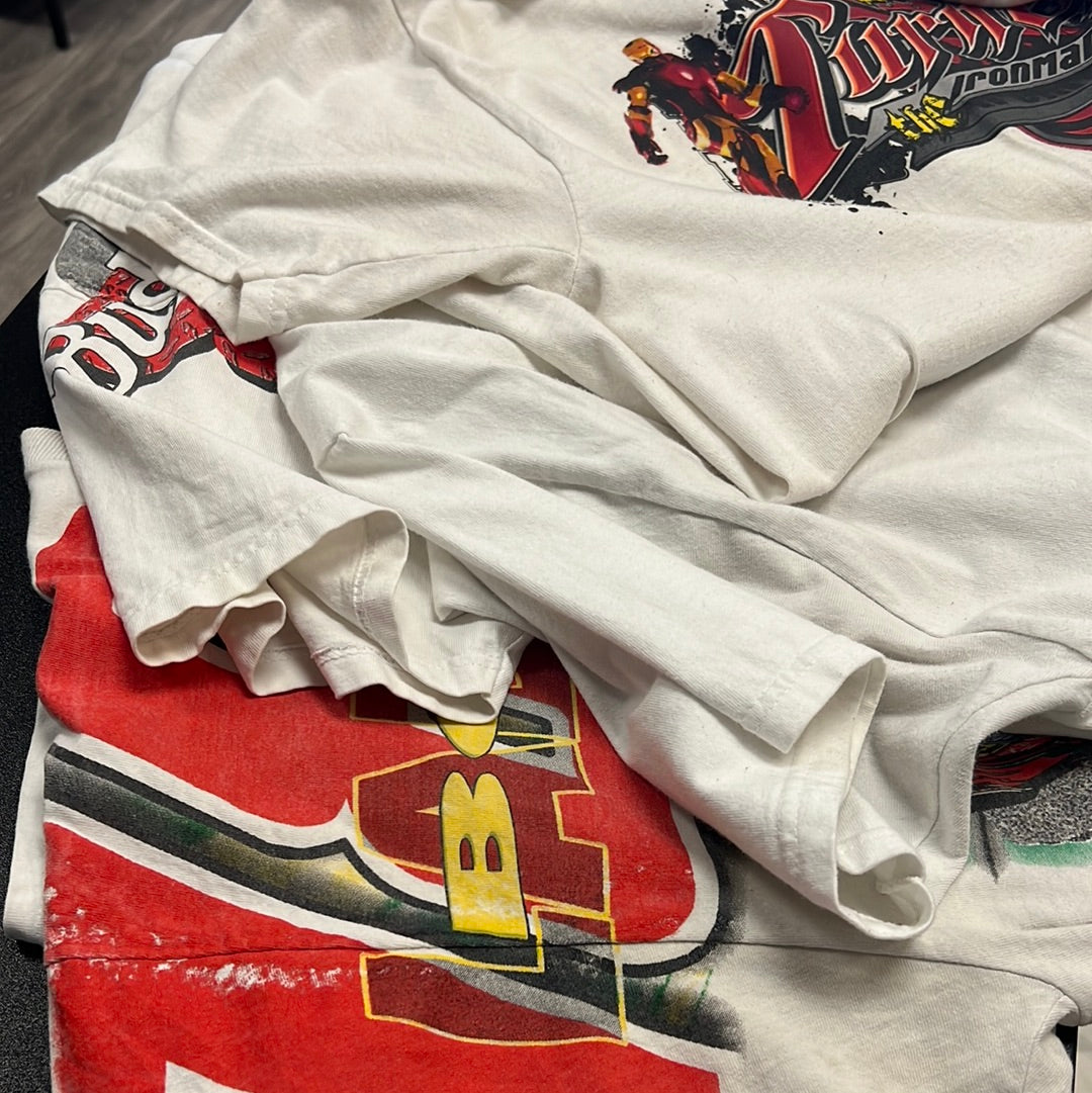 Vintage Blow Out Sale Bundle