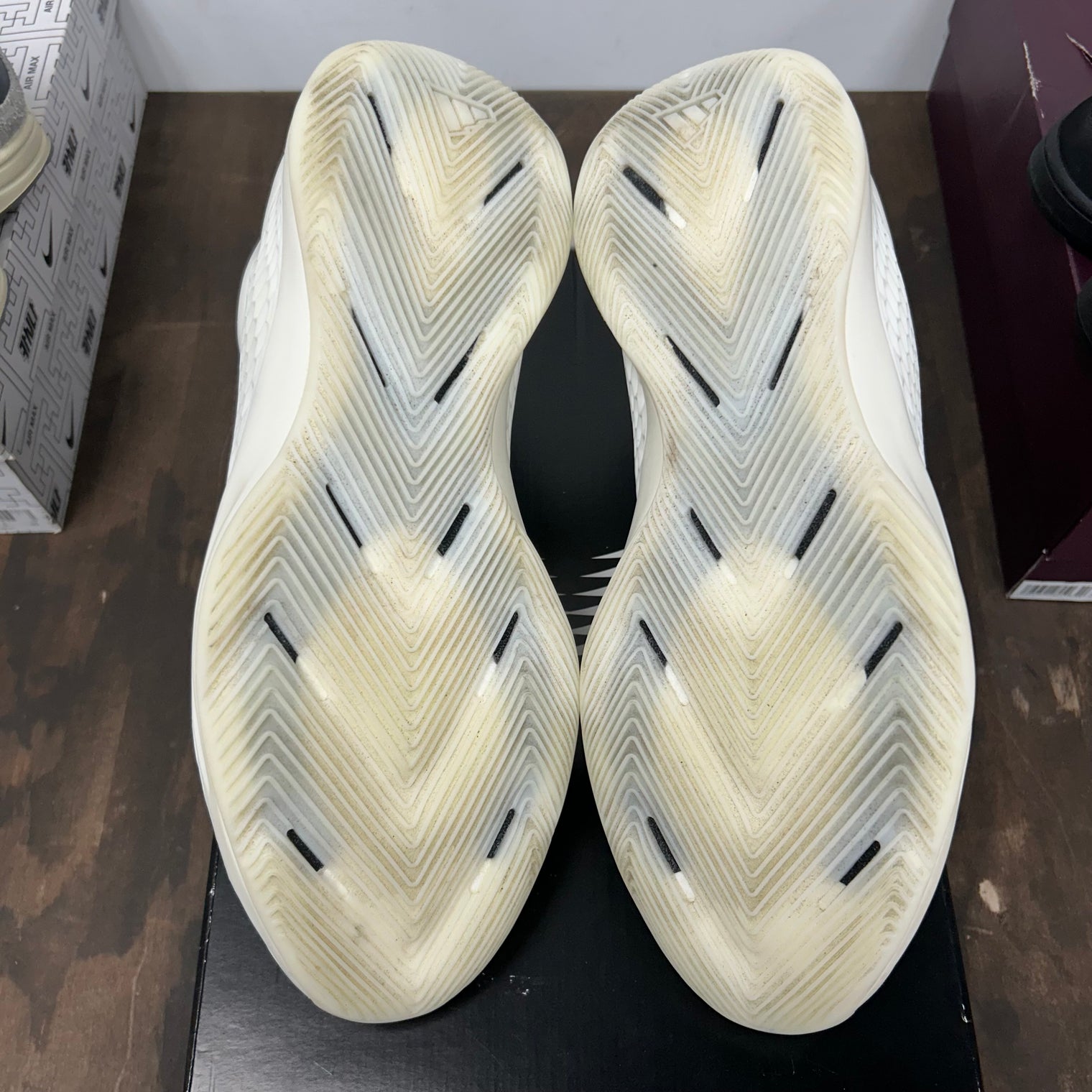 Stormtrooper AE 1 (USED)