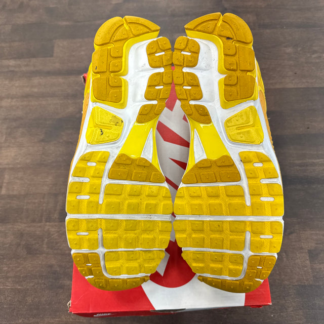 Yellow Ochre Vomero 5 (USED)