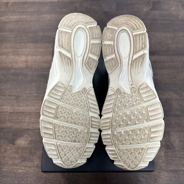 JFG New Balance 990v4 1988 Intro (USED)