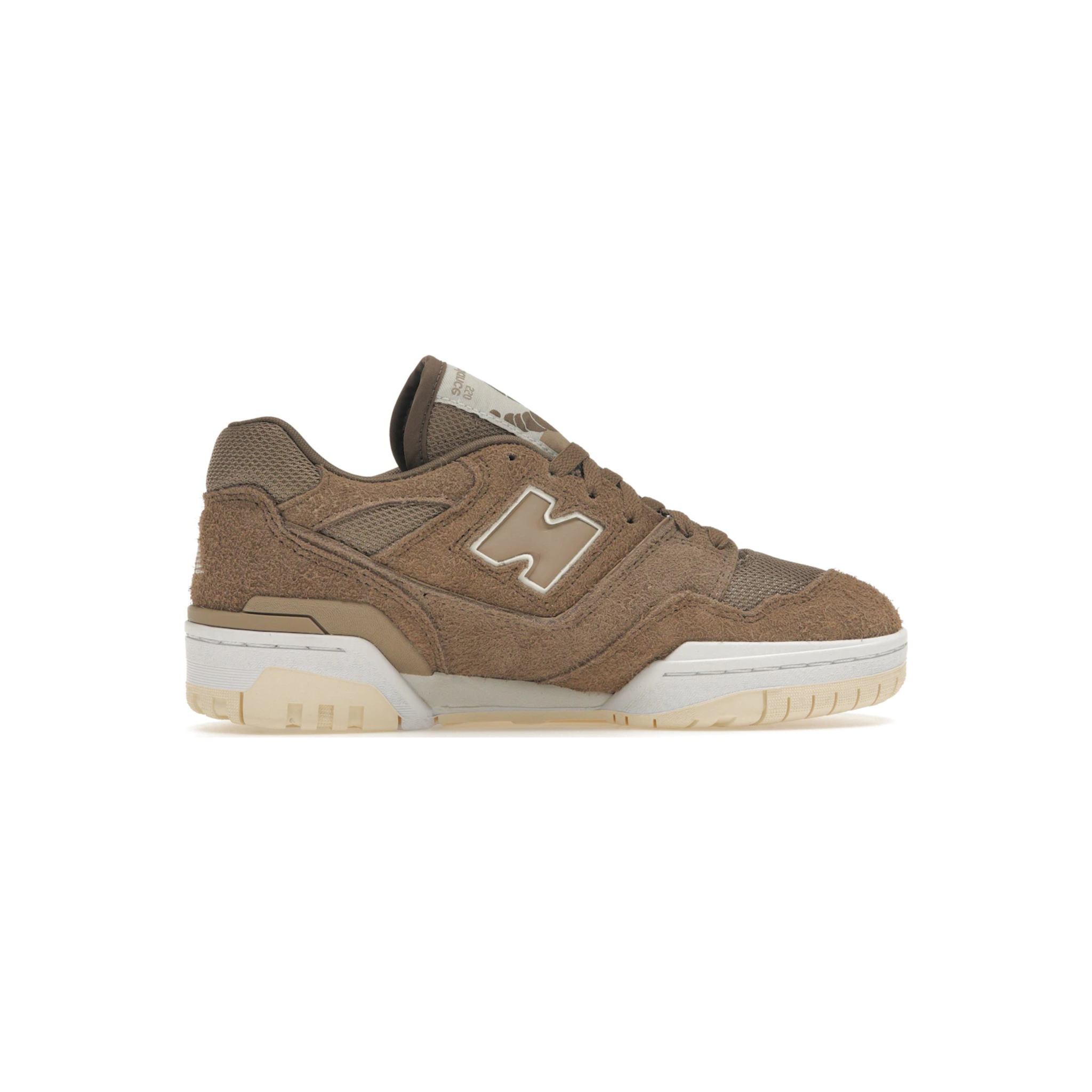 new_balance_550_suede_mushroom_1