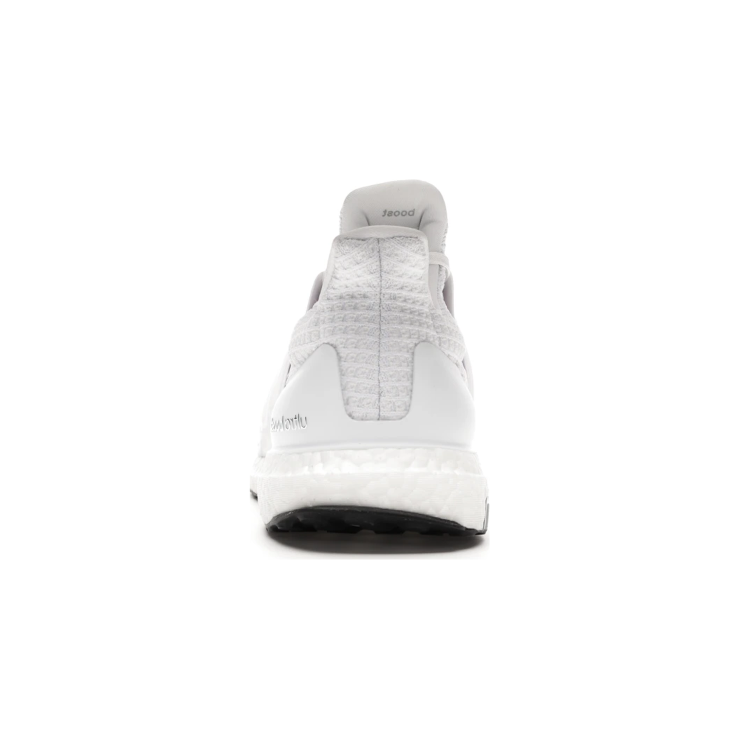 adidas_ultra_boost_4_0_running_white_4
