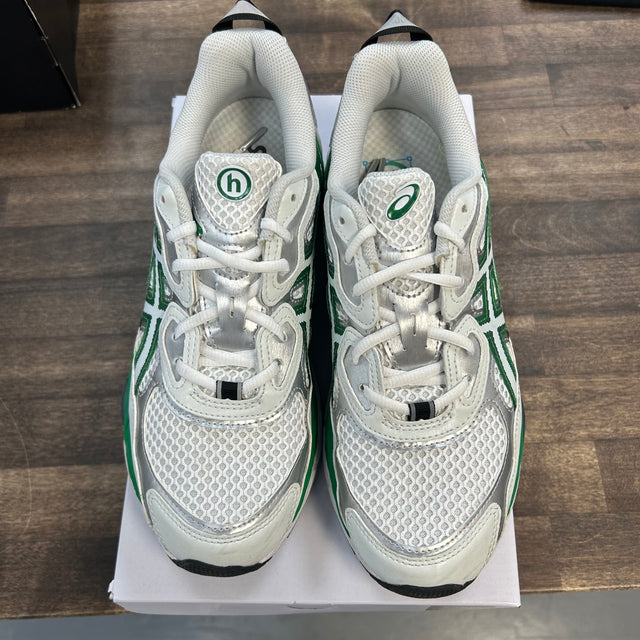 ASICS Gel-NYC Hidden NY (USED)