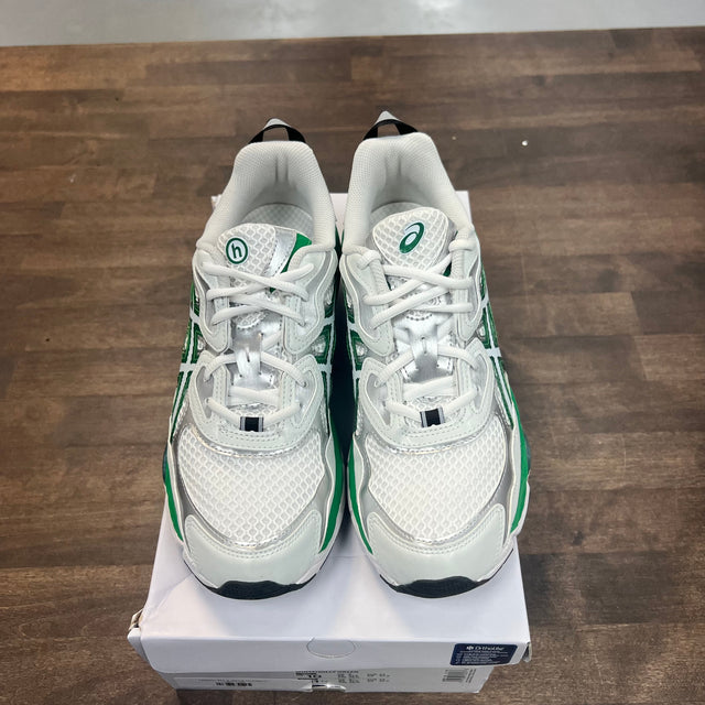Hidden NY Asics gel NYC (USED)