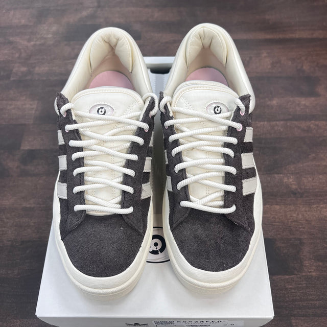 Bad Bunny Campus Brown (USED)