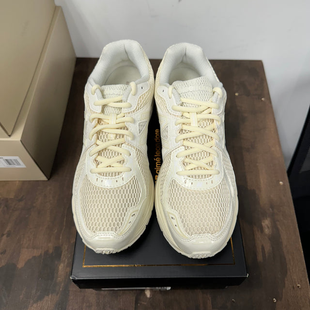 Aime Leon Dore White New Balance 860v2 (USED)