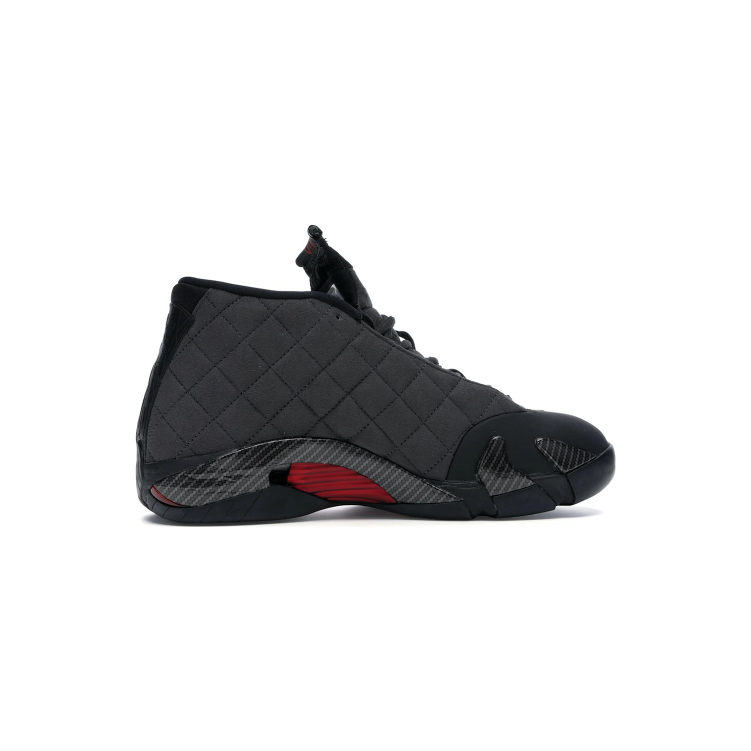 jordan_14_retro_se_black_anthracite_1