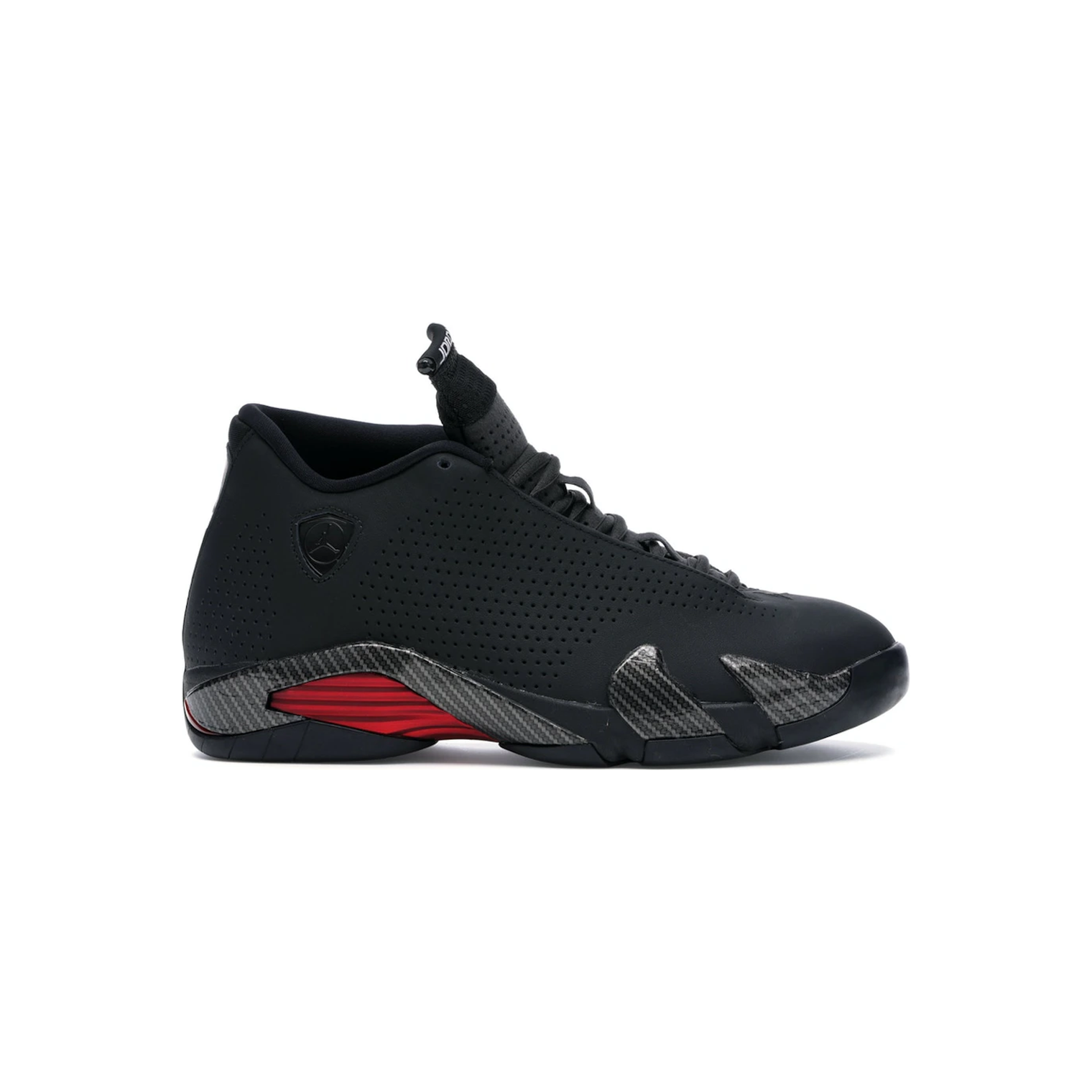 jordan_14_retro_se_black_anthracite_0