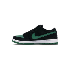 nike_sb_dunk_low_pro_j_pack_black_pine_green_1