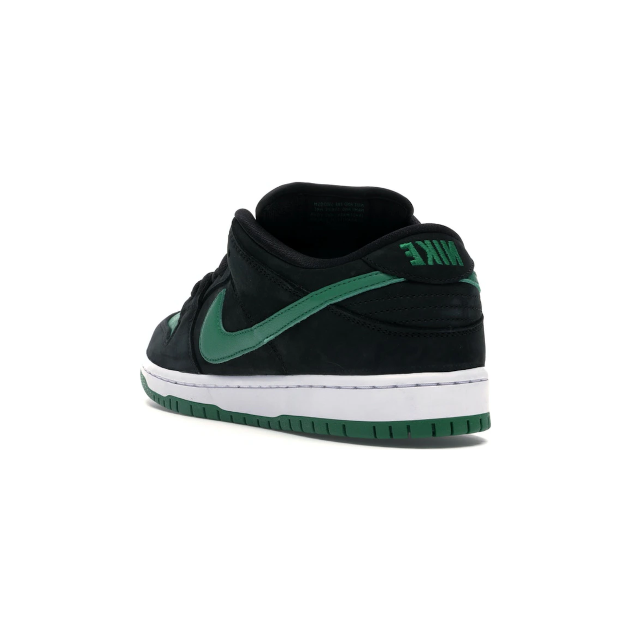 nike_sb_dunk_low_pro_j_pack_black_pine_green_2
