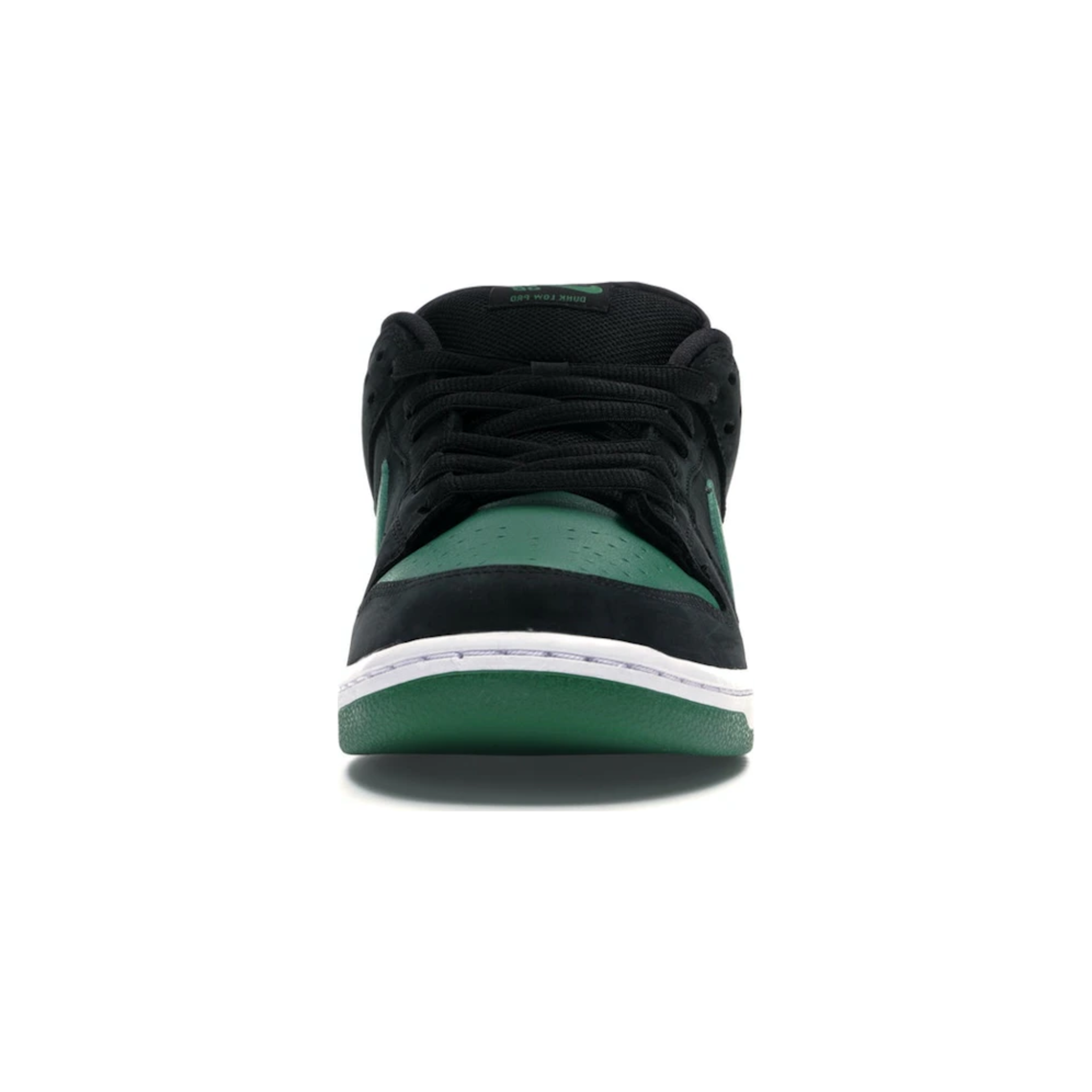 nike_sb_dunk_low_pro_j_pack_black_pine_green_3