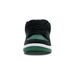 nike_sb_dunk_low_pro_j_pack_black_pine_green_3