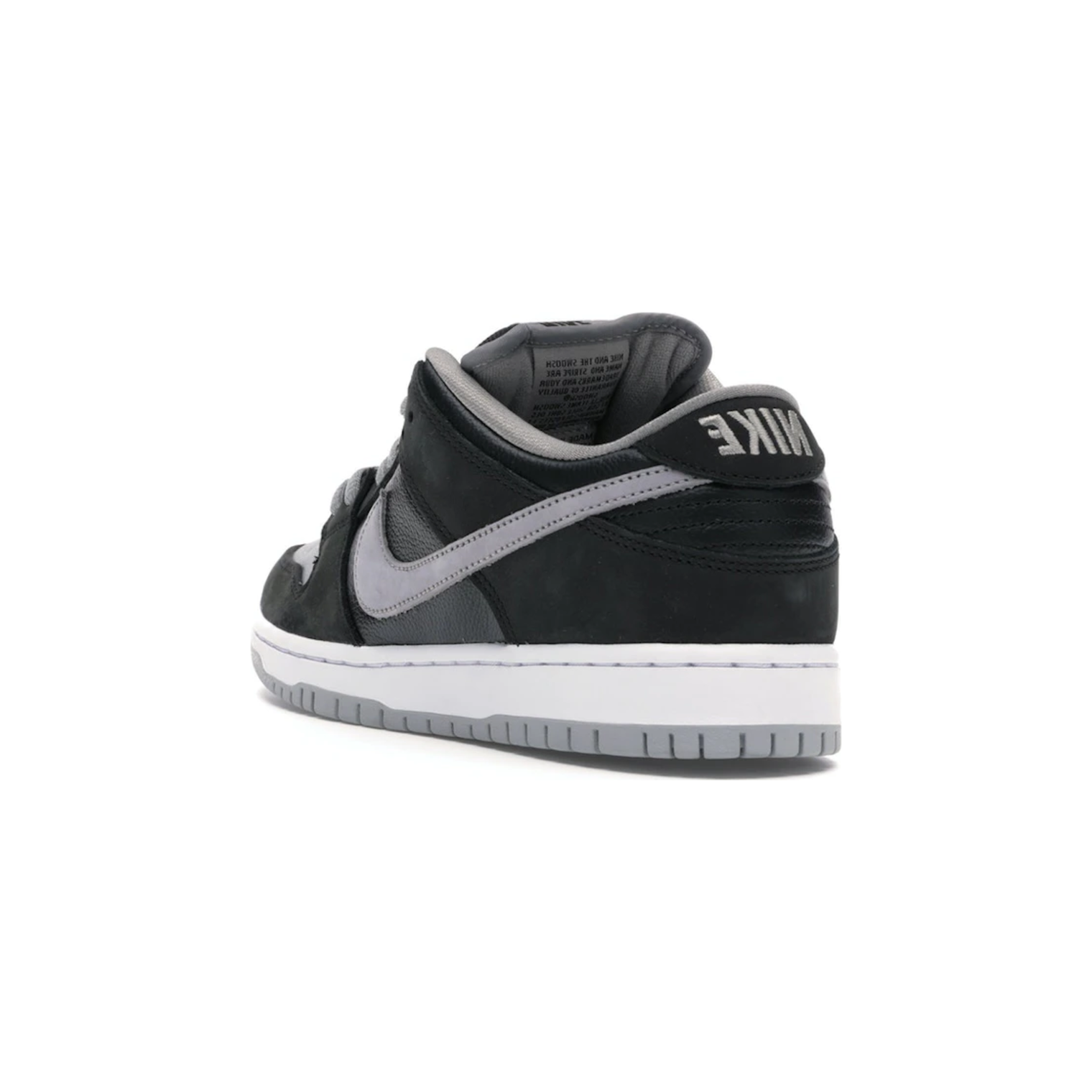 nike_sb_dunk_low_j_pack_shadow_2