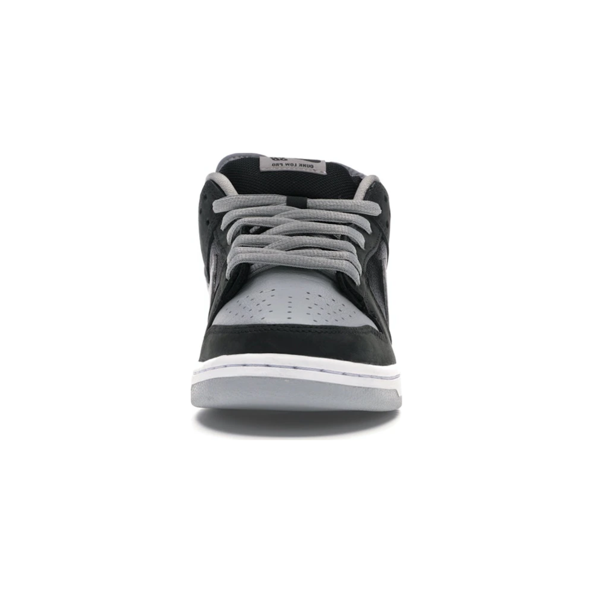 nike_sb_dunk_low_j_pack_shadow_3