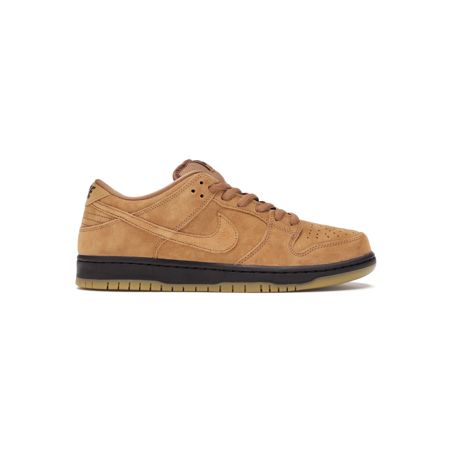 nike_sb_dunk_low_wheat_0