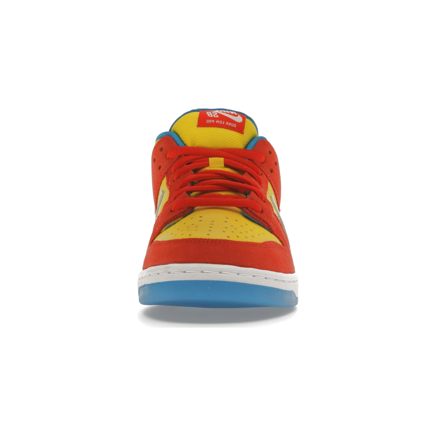 nike_sb_dunk_low_pro_bart_simpson_3