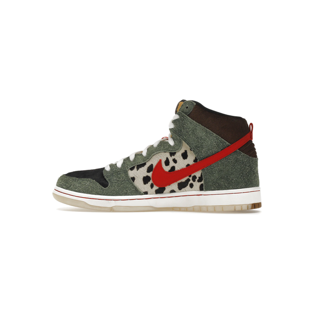 nike_sb_dunk_high_dog_walker_special_box_1