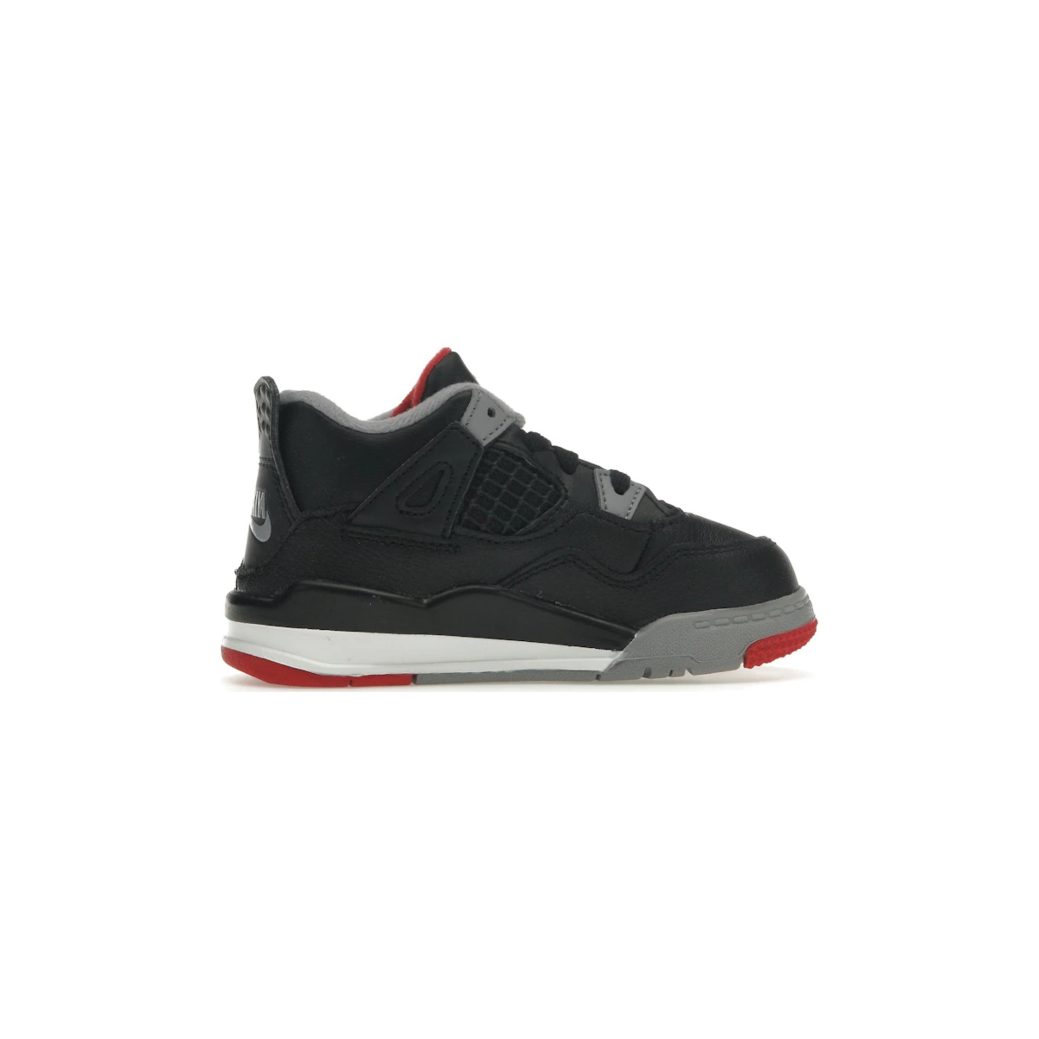 jordan_4_retro_bred_reimagined_td_1