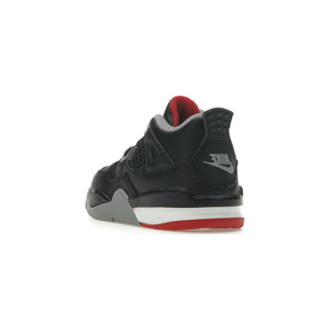 jordan_4_retro_bred_reimagined_td_2