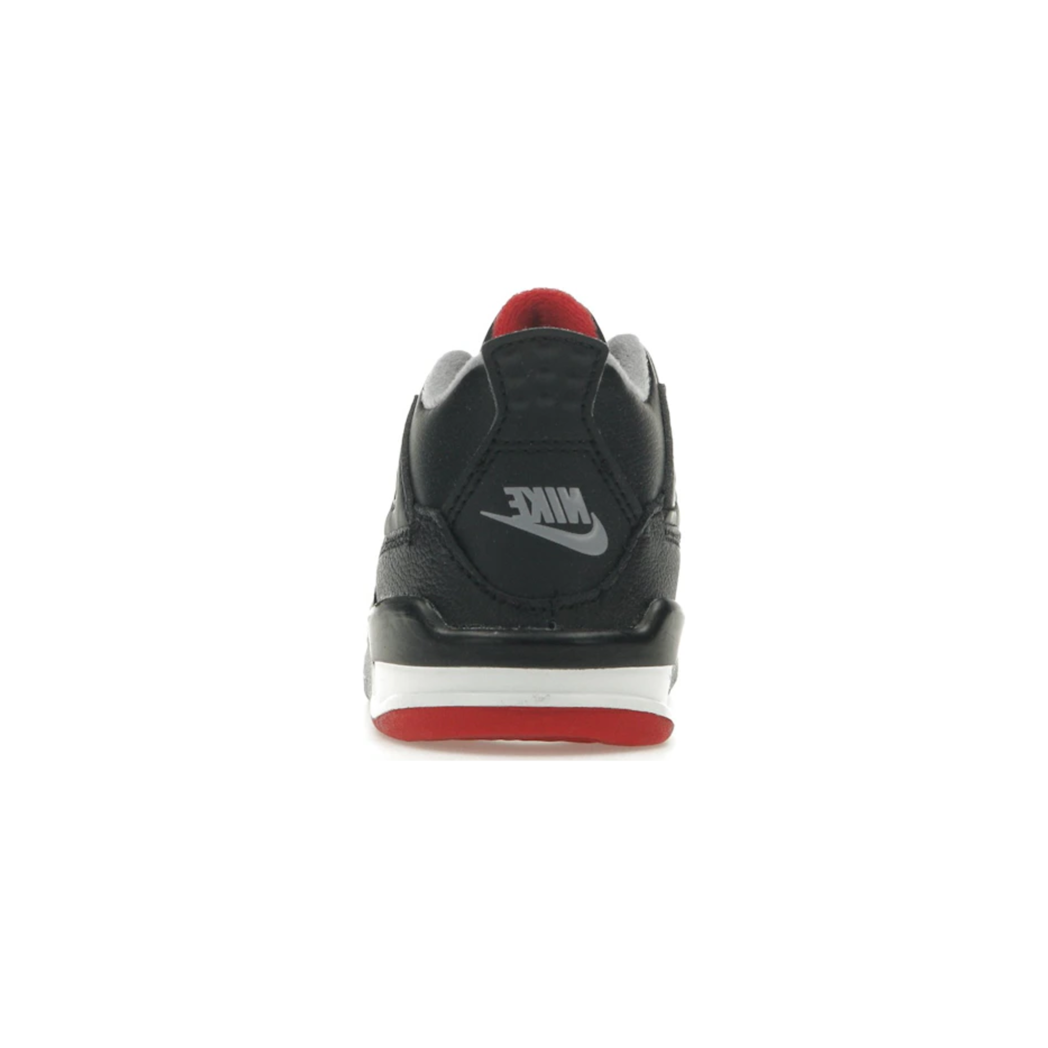 jordan_4_retro_bred_reimagined_td_4