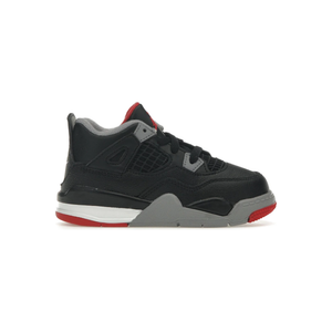 jordan_4_retro_bred_reimagined_td_0