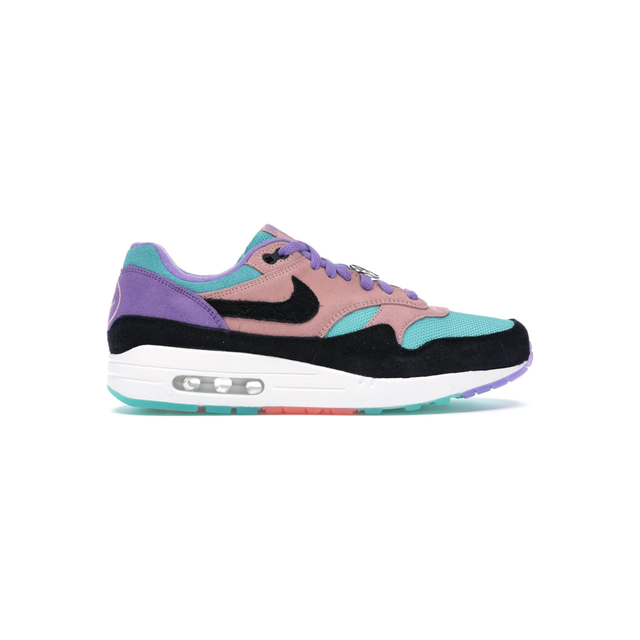 nike_air_max_1_have_a_nike_day_0