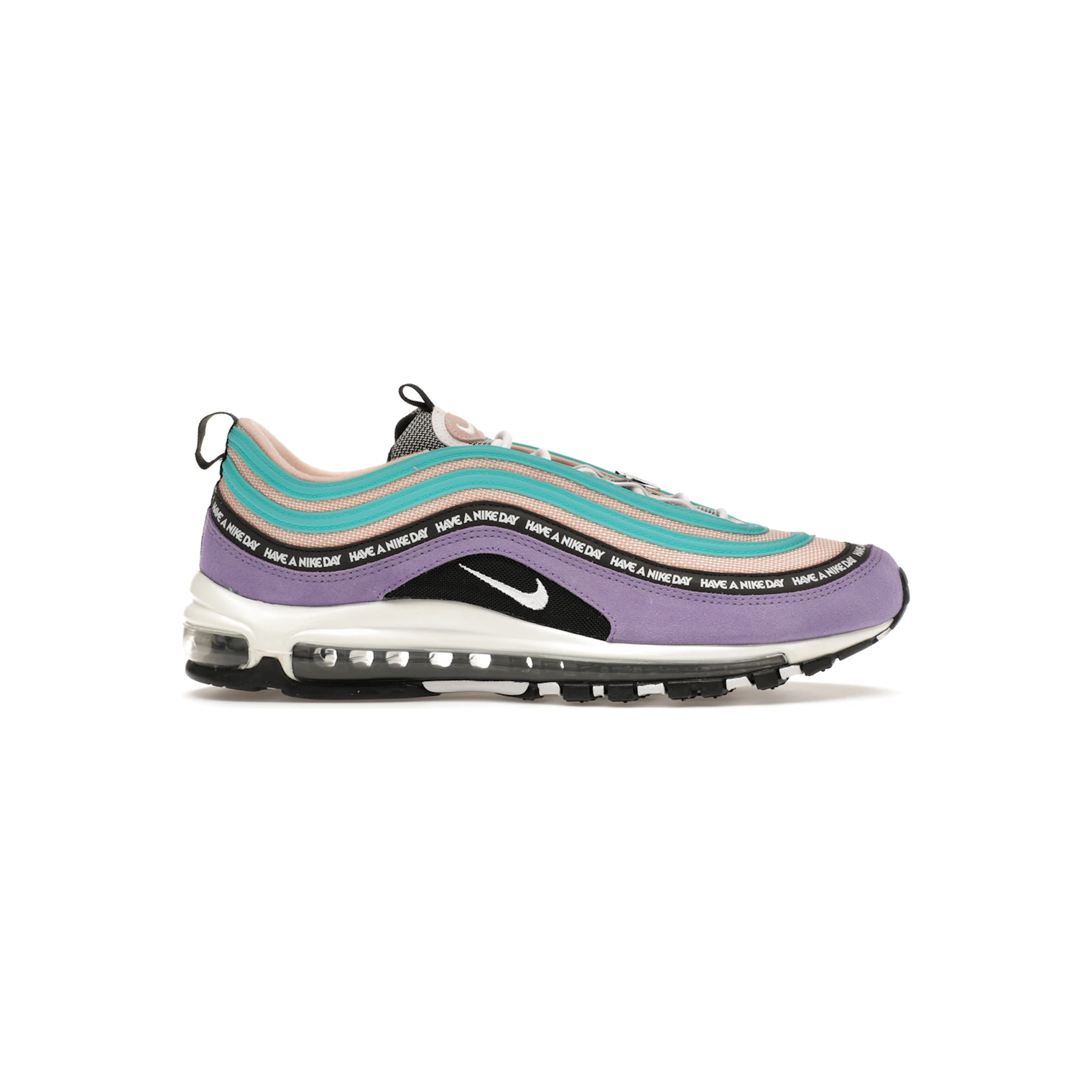 nike_air_max_97_have_a_nike_day_0