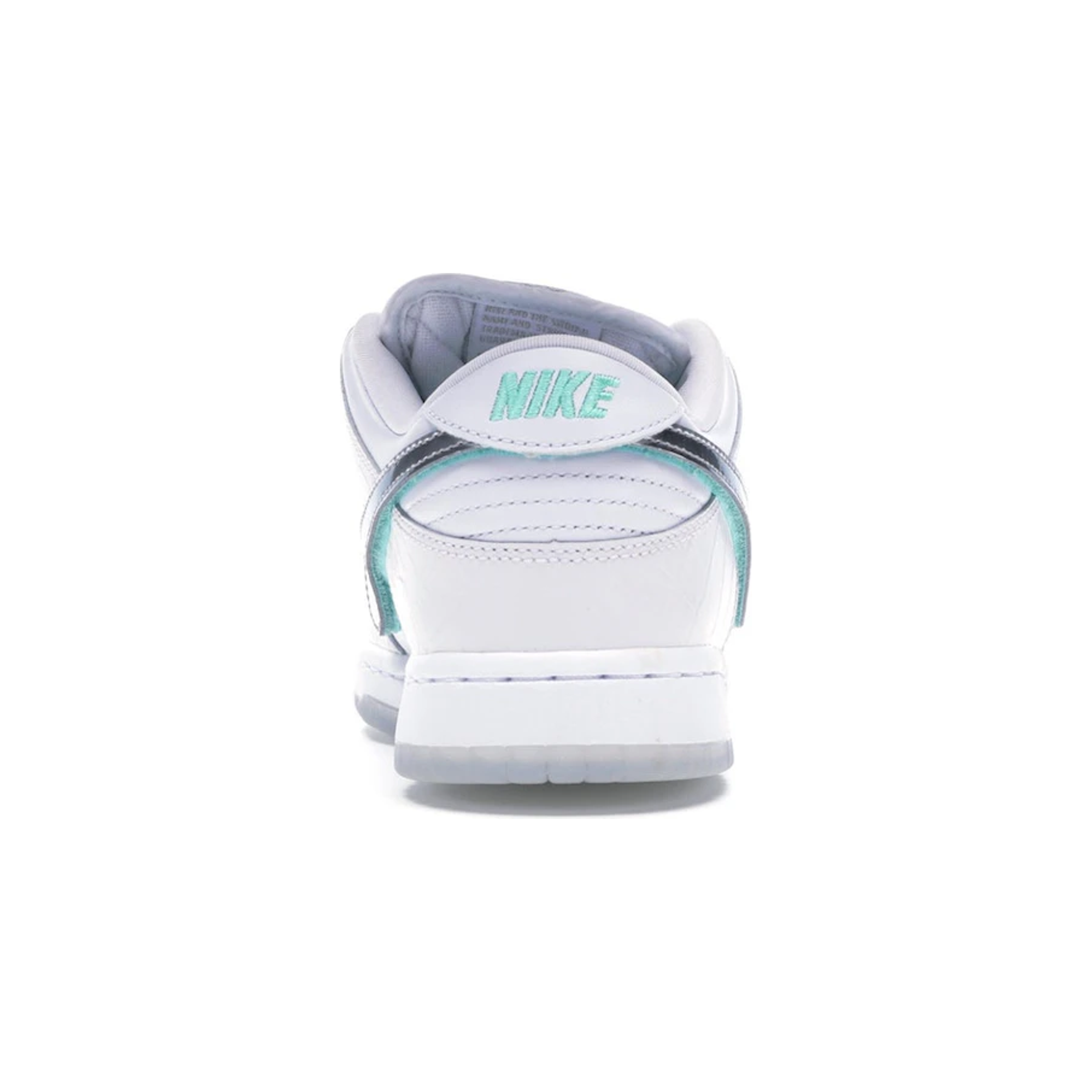 nike_sb_dunk_low_diamond_supply_co_white_diamond_4
