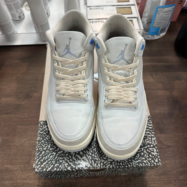 Lucky Shorts Jordan 3 (USED)