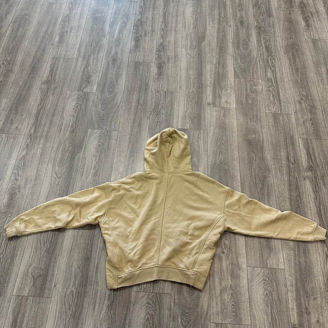 Fear Of God Fourth Collection Hoodie (Used)