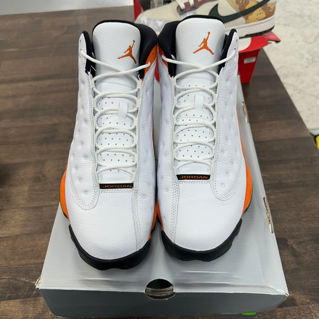 Starfish Jordan 13 (USED)