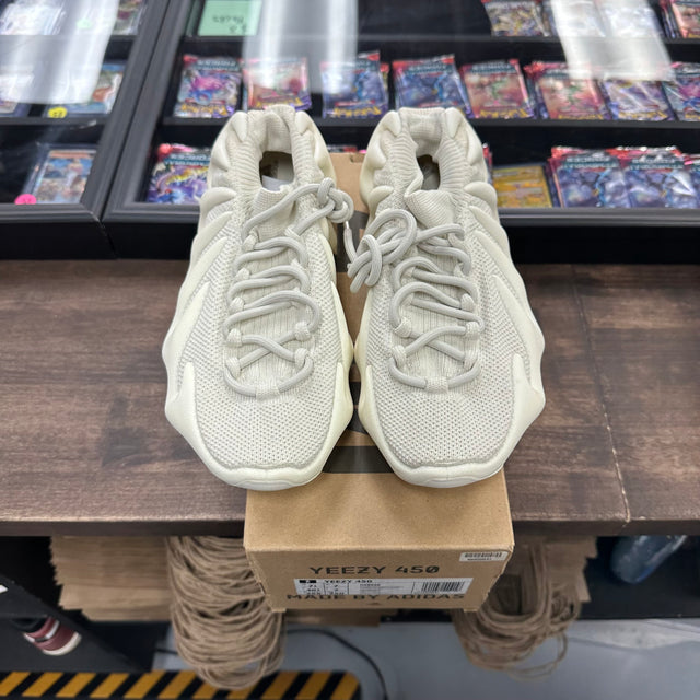 Cloud Yeezy 450 (USED)