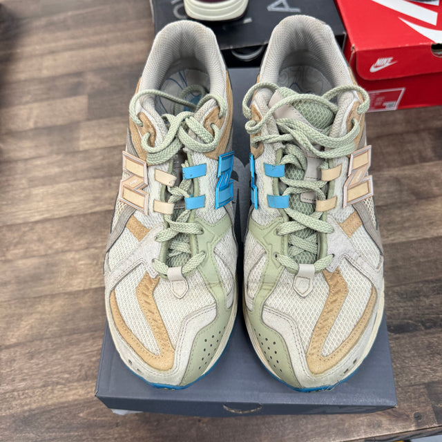 Concepts New Balance 1906 (USED)