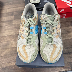 New Balance Concepts New Balance 1906 (USED) Size 9.5 (Pre-Owned) - Image 2
