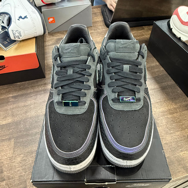 A Ma Maniere Air Force 1 Low (USED)