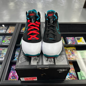 Nike Red Carpet LeBron 7 NFW (2019) (USED) Size 11 (Pre-Owned) - Image 2