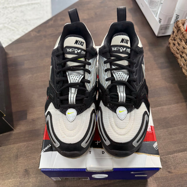 Air Max Day Mashup Air VaporMax EVO NRG (2021) (USED)