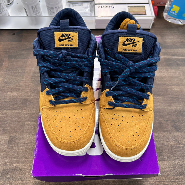 90s Backpack SB Dunk Low (USED)