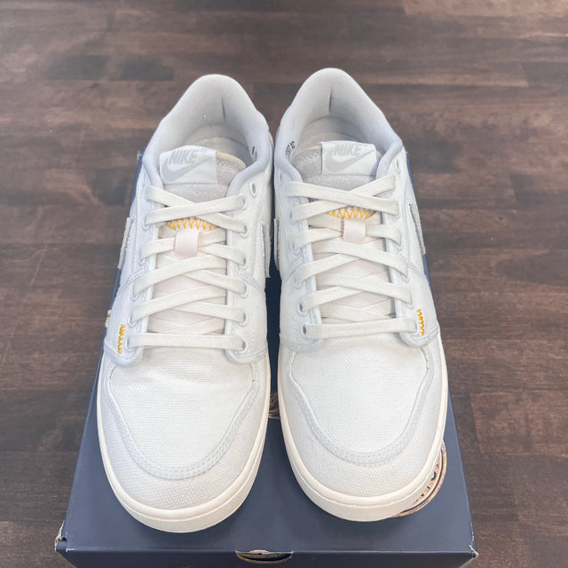 Union Canvas AJKO (USED)