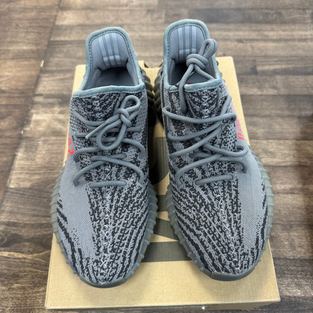 Beluga 2.0 Yeezy 350 (USED)