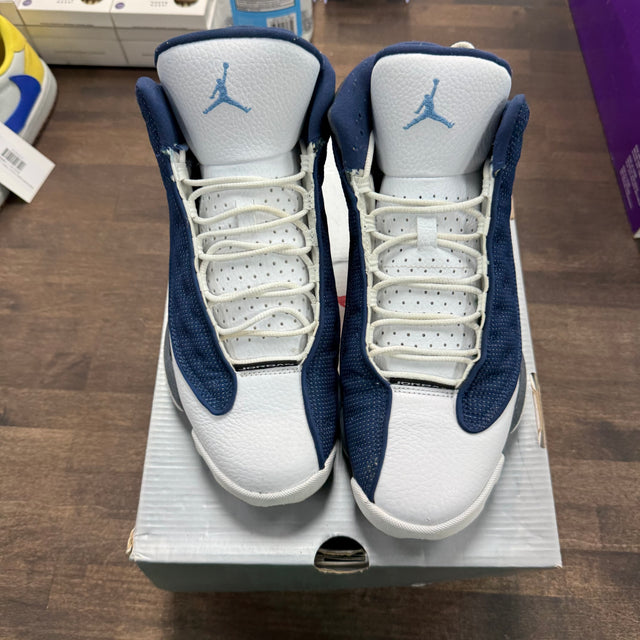 Flint Jordan 13 Retro (USED)