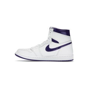 jordan_1_retro_high_court_purple_womens_1