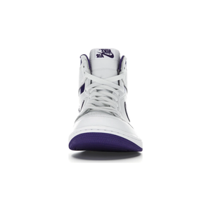 jordan_1_retro_high_court_purple_womens_3