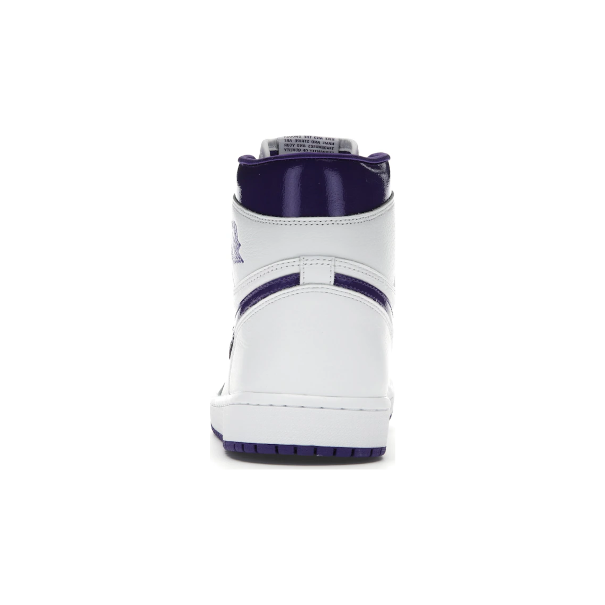 jordan_1_retro_high_court_purple_womens_4