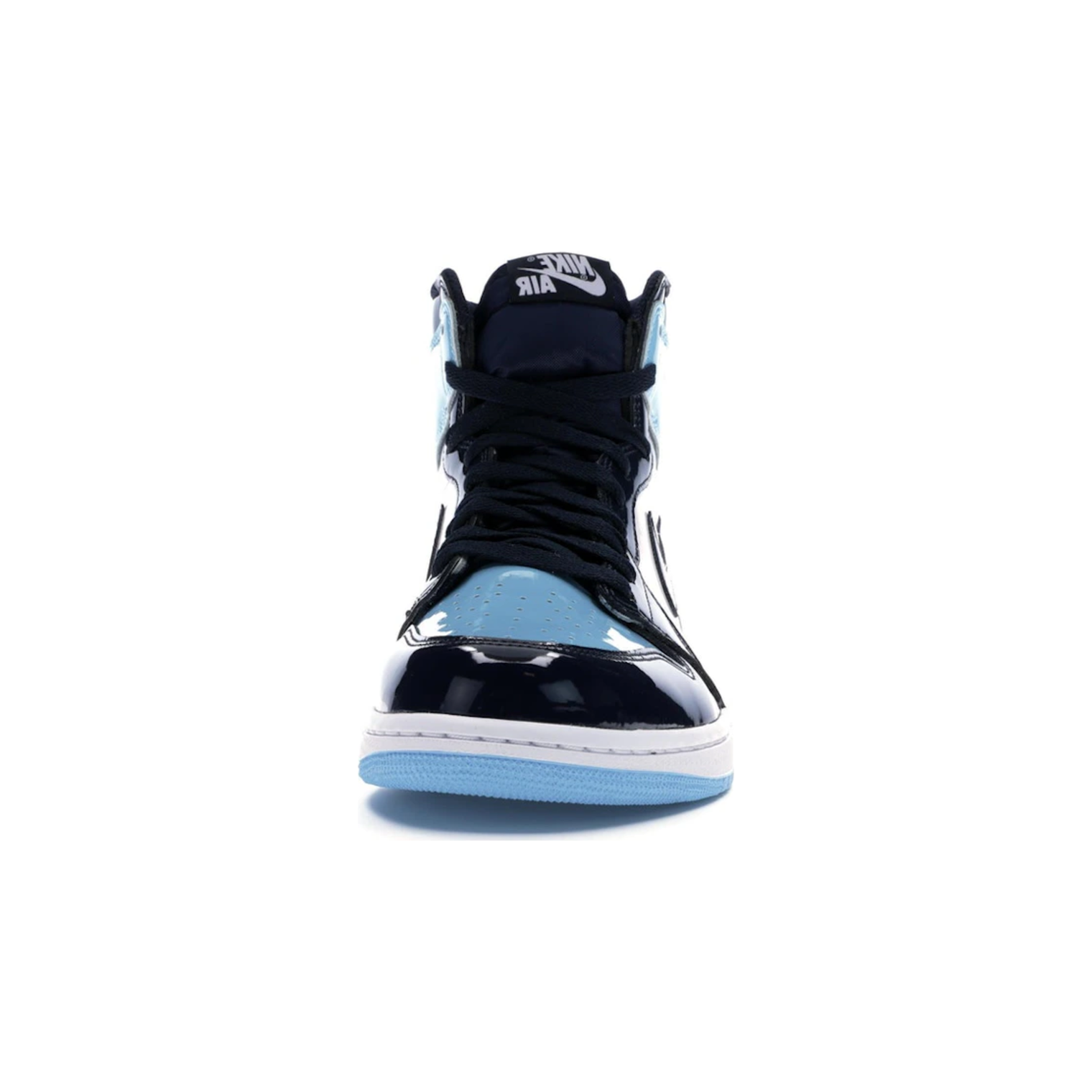 jordan_1_retro_high_unc_patent_womens_3
