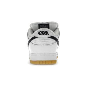 nike_sb_dunk_low_pro_white_gum_4