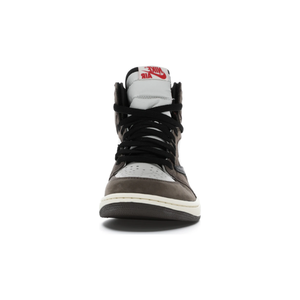jordan_1_retro_high_og_sp_travis_scott_mocha_3