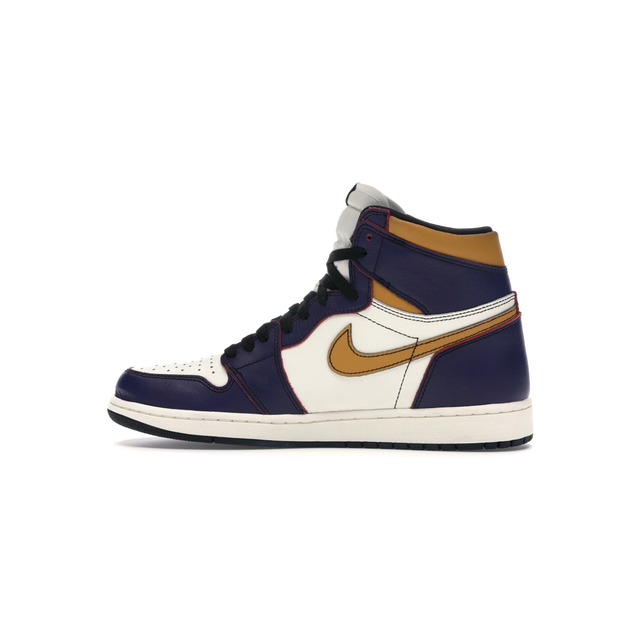 jordan_1_retro_high_og_defiant_sb_la_to_chicago_1