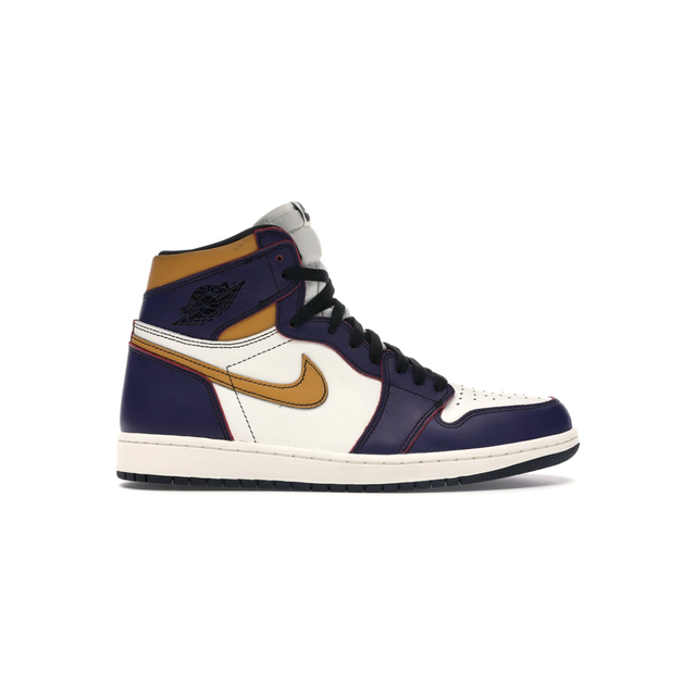 jordan_1_retro_high_og_defiant_sb_la_to_chicago_0